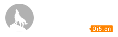 香⽮䒍饥❙桑⬀捫䡲䒍饥